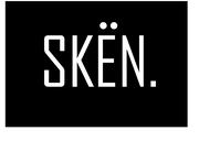 Sken Essentials