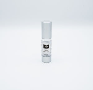 Studio Silk Primer