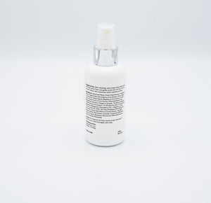 Multi Active Toner