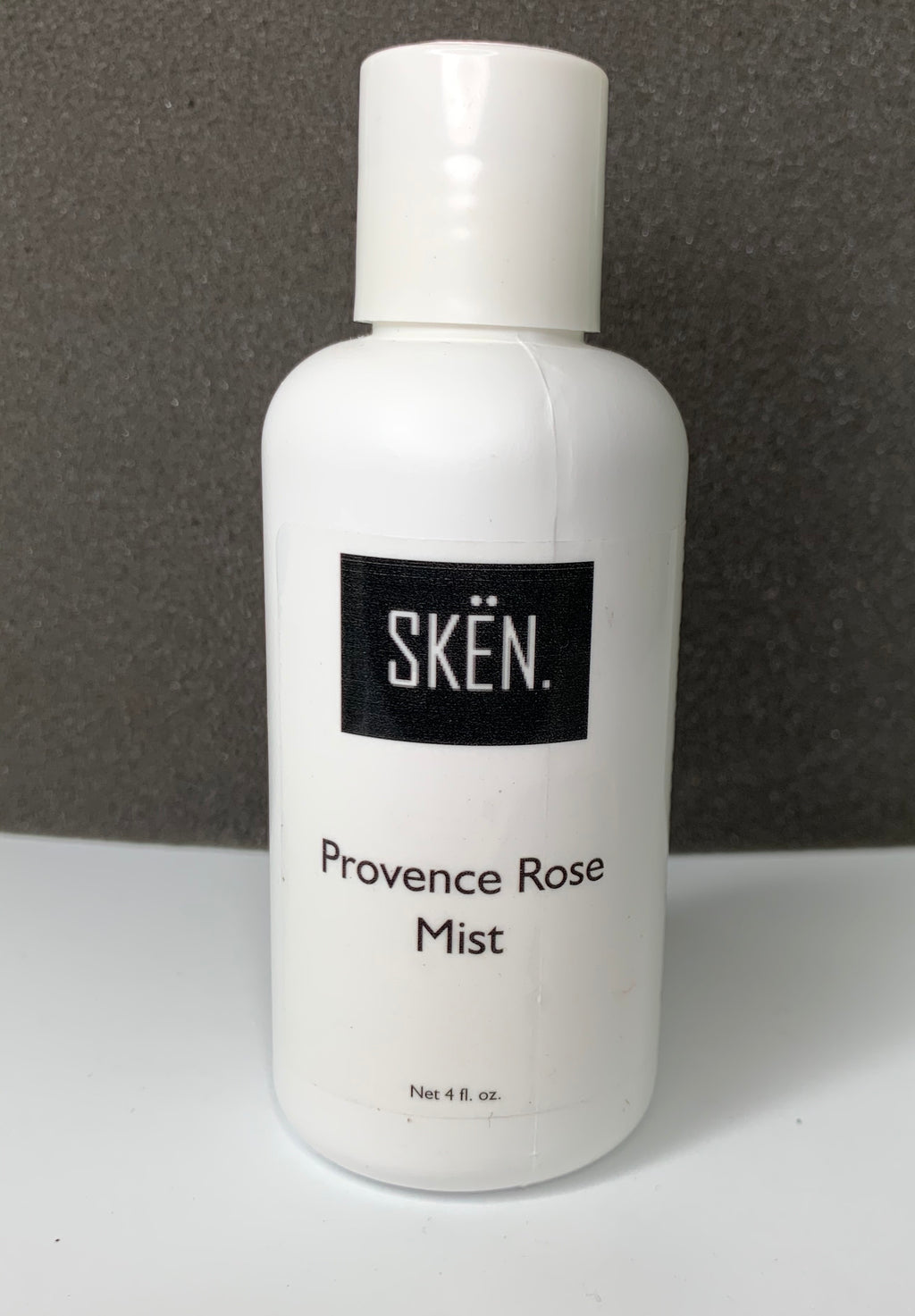 Provence Rose Toner